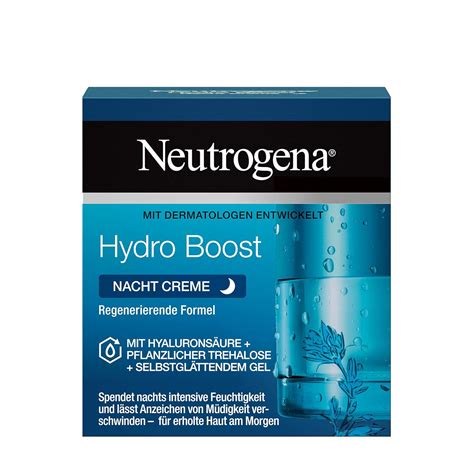 ysl hydro feuchtigkeitscreme